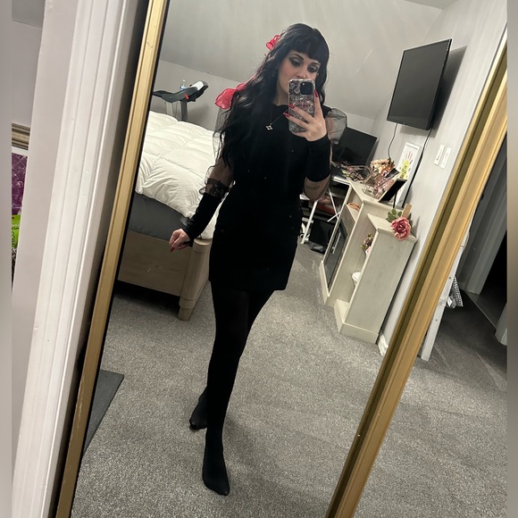 applestoangela